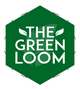 The Green Loom