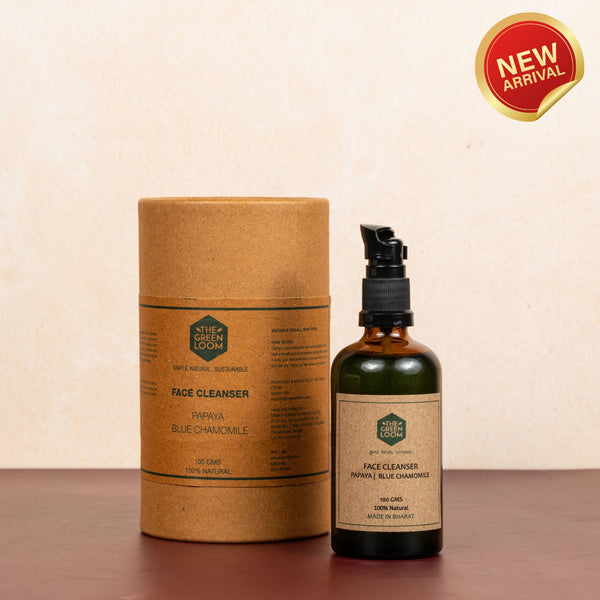 57_600x600.jpg?v=1733717425