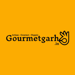 gourmetgarh logo