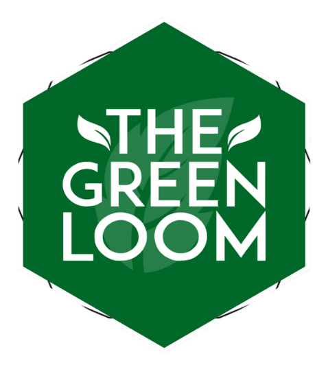 The Green Loom | Natural Skin, Body & Hair Care Products
